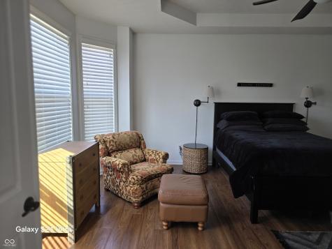 720 Erin Drive Avon IN 46123