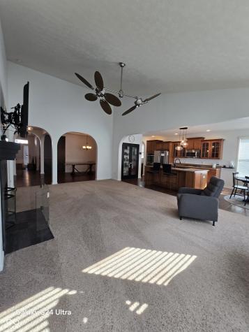 720 Erin Drive Avon IN 46123