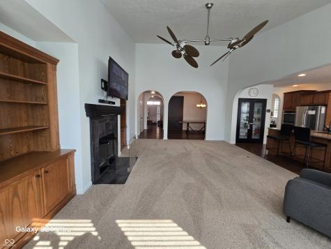 720 Erin Drive Avon IN 46123
