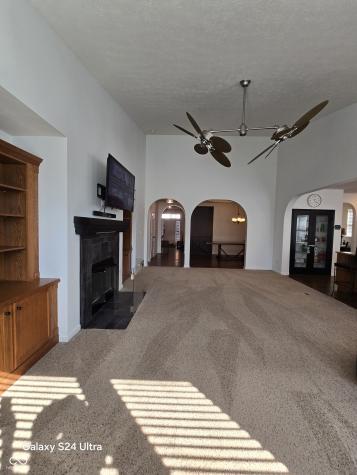 720 Erin Drive Avon IN 46123