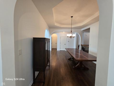 720 Erin Drive Avon IN 46123