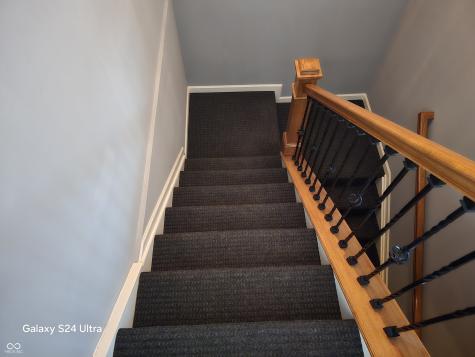 720 Erin Drive Avon IN 46123