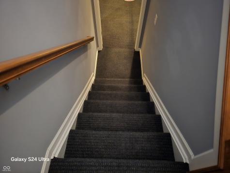 720 Erin Drive Avon IN 46123