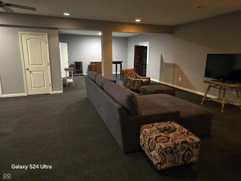 720 Erin Drive Avon IN 46123