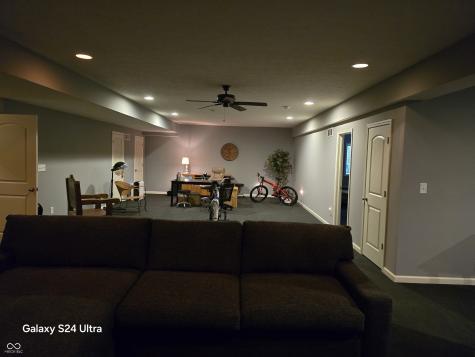 720 Erin Drive Avon IN 46123