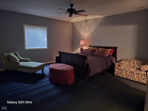 720 Erin Drive Avon IN 46123