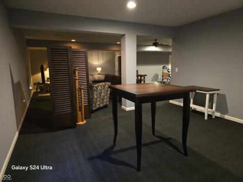 720 Erin Drive Avon IN 46123