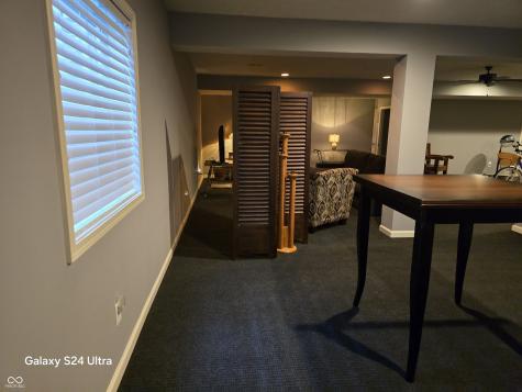 720 Erin Drive Avon IN 46123