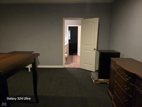 720 Erin Drive Avon IN 46123