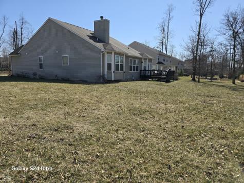 720 Erin Drive Avon IN 46123