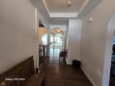 720 Erin Drive Avon IN 46123