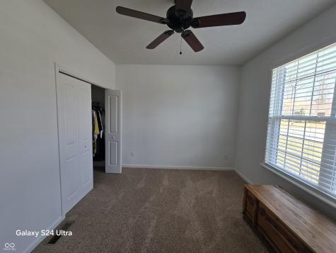 720 Erin Drive Avon IN 46123