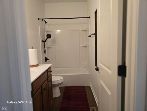 720 Erin Drive Avon IN 46123