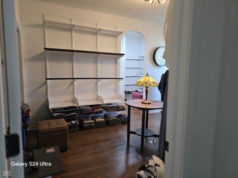 720 Erin Drive Avon IN 46123