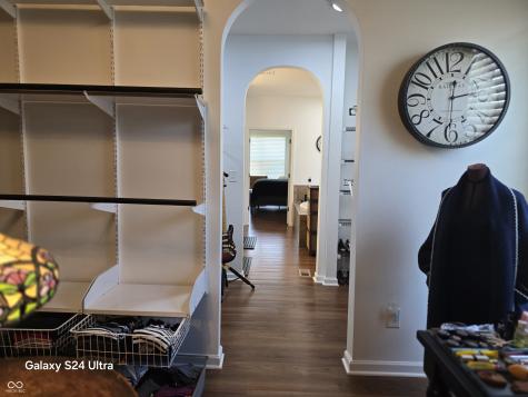 720 Erin Drive Avon IN 46123