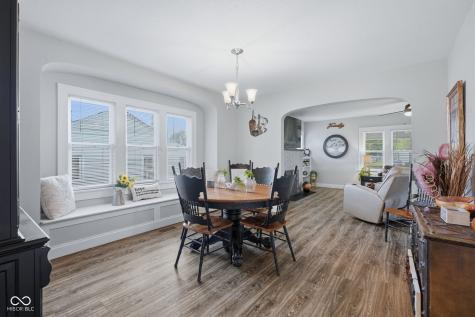 744 S Obrien Street Seymour IN 47274