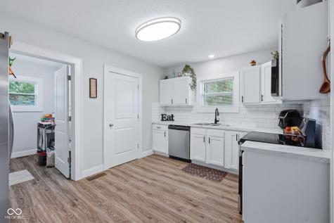744 S Obrien Street Seymour IN 47274