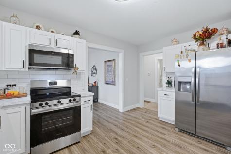 744 S Obrien Street Seymour IN 47274
