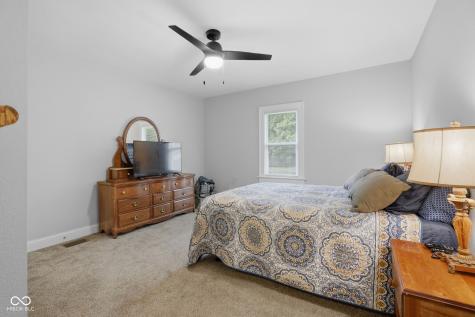 744 S Obrien Street Seymour IN 47274