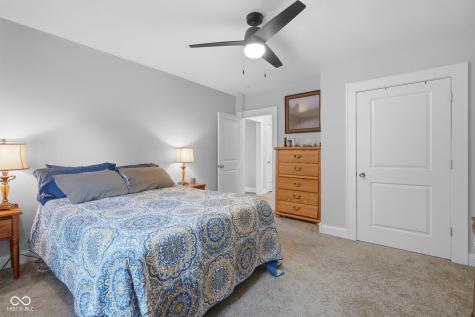744 S Obrien Street Seymour IN 47274
