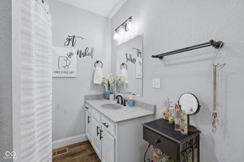 744 S Obrien Street Seymour IN 47274