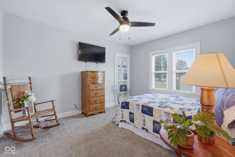 744 S Obrien Street Seymour IN 47274