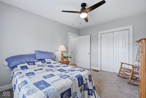 744 S Obrien Street Seymour IN 47274