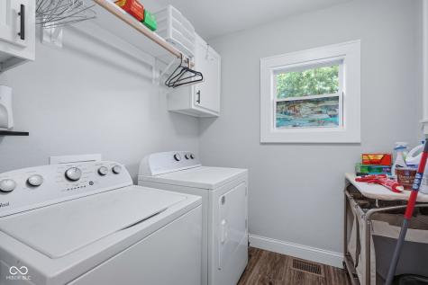 744 S Obrien Street Seymour IN 47274