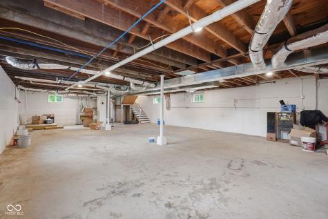 744 S Obrien Street Seymour IN 47274