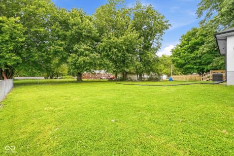 744 S Obrien Street Seymour IN 47274