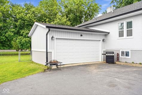 744 S Obrien Street Seymour IN 47274