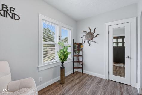 744 S Obrien Street Seymour IN 47274