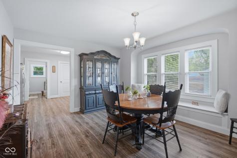 744 S Obrien Street Seymour IN 47274