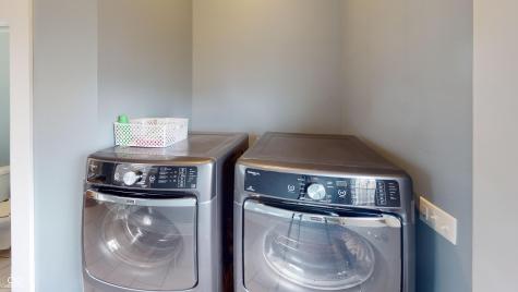 1112 Spann Avenue Indianapolis IN 46203