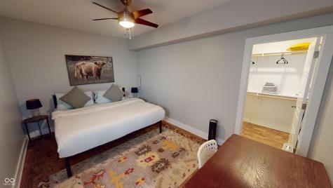 1112 Spann Avenue Indianapolis IN 46203