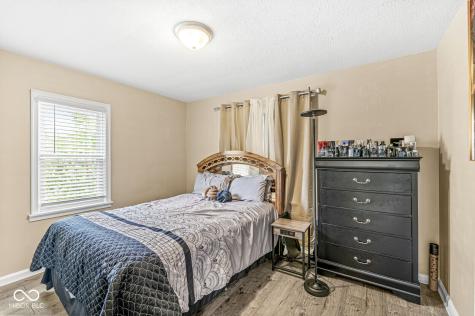 1705 E Kelly Street Indianapolis IN 46203