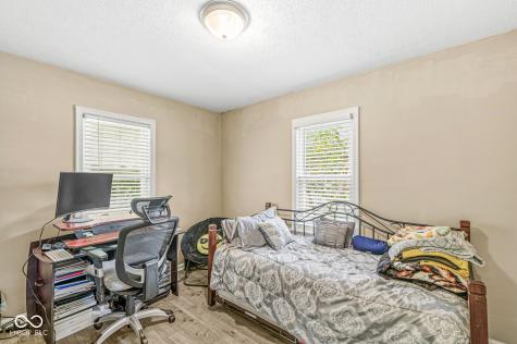 1705 E Kelly Street Indianapolis IN 46203