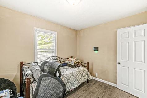 1705 E Kelly Street Indianapolis IN 46203
