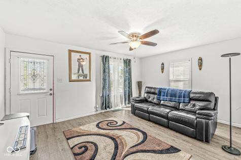 1705 E Kelly Street Indianapolis IN 46203