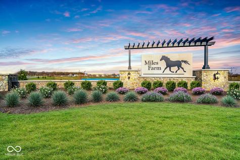 277 Highland Avenue Danville IN 46122