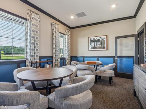 277 Highland Avenue Danville IN 46122