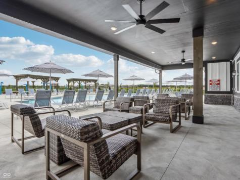 277 Highland Avenue Danville IN 46122