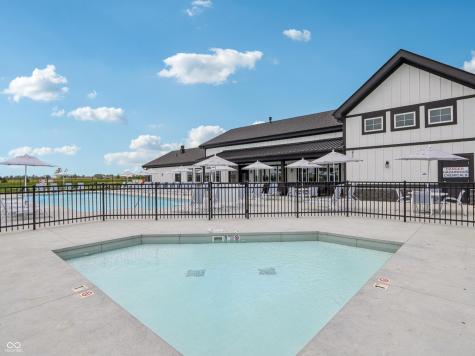 277 Highland Avenue Danville IN 46122