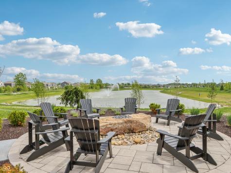 277 Highland Avenue Danville IN 46122