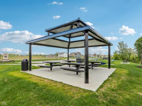 277 Highland Avenue Danville IN 46122