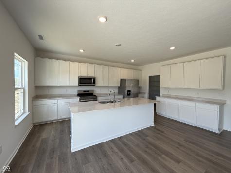 277 Highland Avenue Danville IN 46122