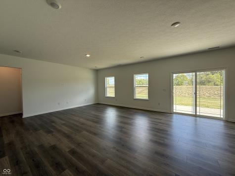 277 Highland Avenue Danville IN 46122