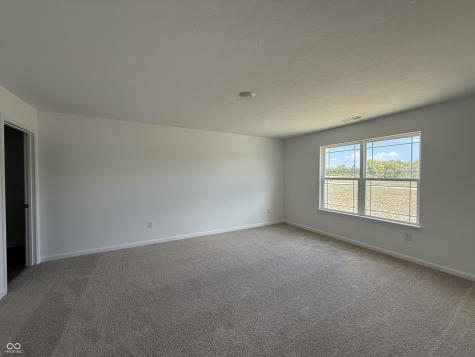 277 Highland Avenue Danville IN 46122