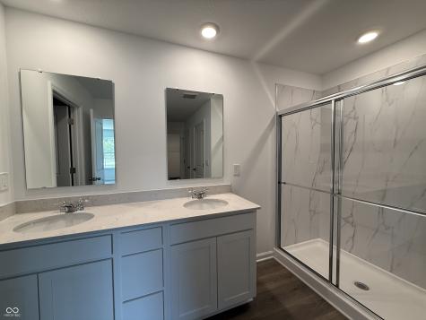 277 Highland Avenue Danville IN 46122