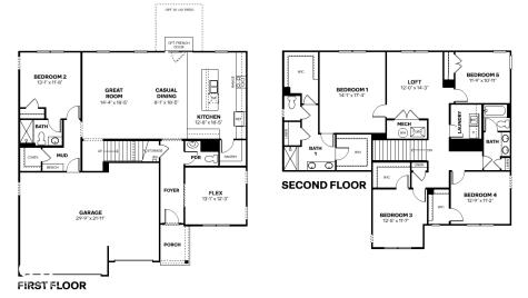 277 Highland Avenue Danville IN 46122